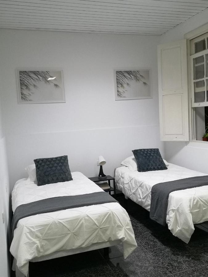Acogedor Apartamento Con Excelente Ubicacion. Santa Cruz de Tenerife Exterior photo